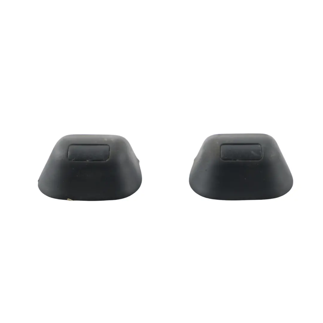 Set Ammortizzatore Tappo Coperchio Bagagliaio per Audi A5 S5 8T con numero di parte 8T0827377B Audi A5 S5 8T Set Ammortizzatore Tappo Coperchio Bagagliaio - SKU 8T0827377B - Numero di parte 8T0827377B