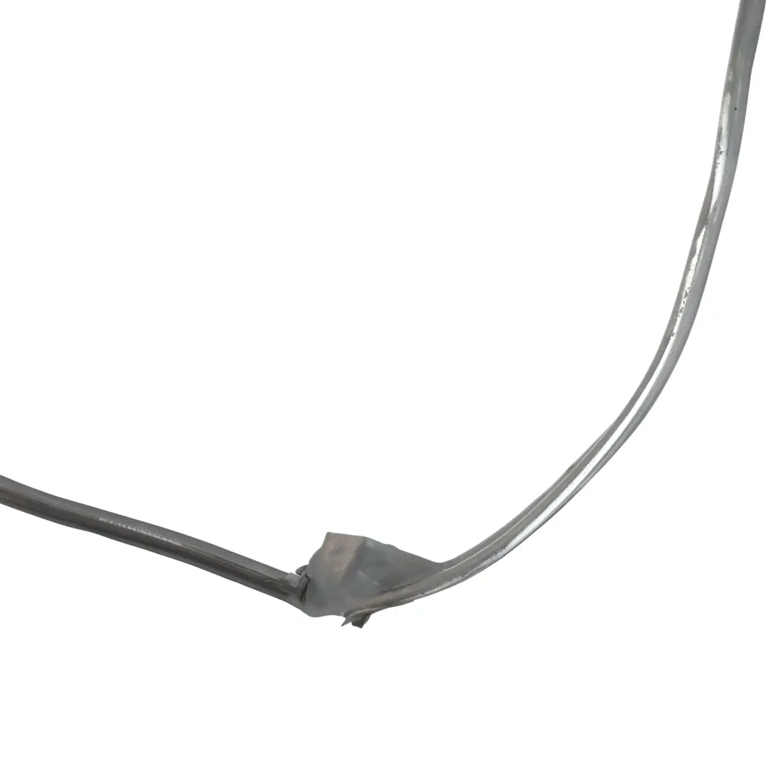 Guarnizione Telaio Porta Anteriore Sinistra per Audi A5 8T Coupe con numero di parte 8T0837911C Audi A5 8T Coupe Guarnizione Telaio Porta Anteriore Sinistra - SKU 8T0837911C - Numero di parte 8T0837911C