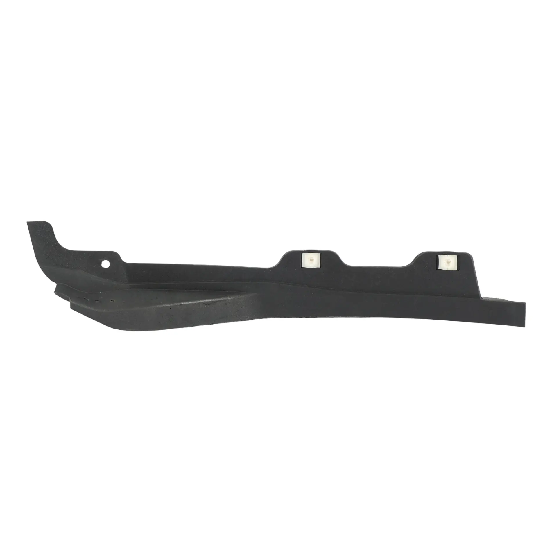 Audi A5 8T Garde Boue Passage Roue Avant Droit 8T0853887K