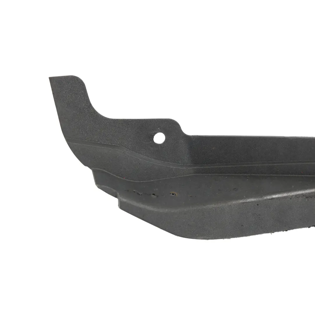 Garde Boue Passage Roue Avant Droit pour Audi A5 8T à propos du numéro de pièce 8T0853887K Audi A5 8T Garde Boue Passage Roue Avant Droit - SKU 8T0853887K - Numéro de pièce 8T0853887K