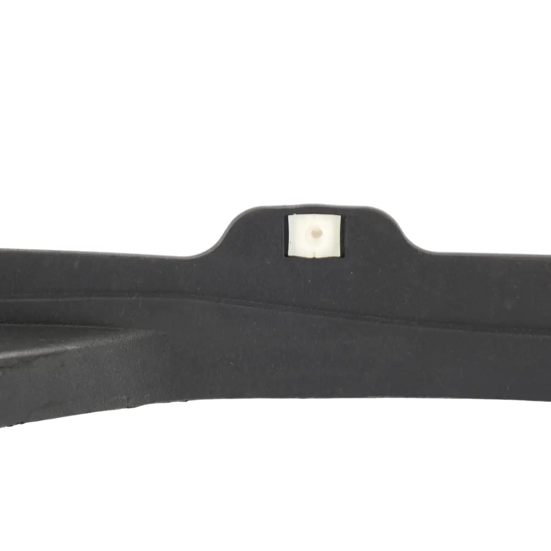 Garde Boue Passage Roue Avant Droit pour Audi A5 8T à propos du numéro de pièce 8T0853887K Audi A5 8T Garde Boue Passage Roue Avant Droit - SKU 8T0853887K - Numéro de pièce 8T0853887K