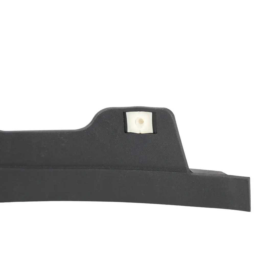 Audi A5 8T Garde Boue Passage Roue Avant Droit - SKU 8T0853887K - Numéro de pièce 8T0853887K