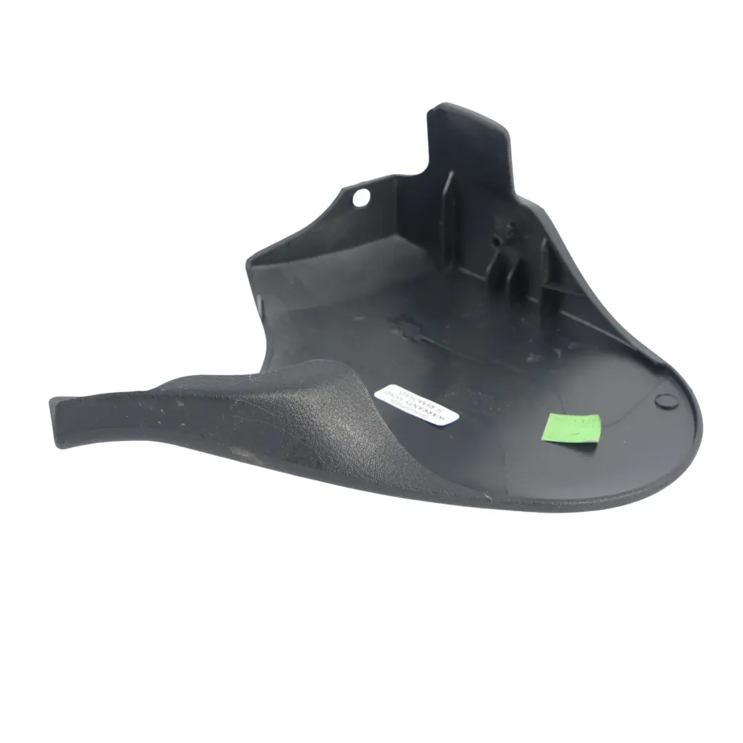 7P Cappuccio Schienale Sedile Anteriore Destra per Volkswagen Touareg con numero di parte 8T0881328A Volkswagen Touareg 7P Cappuccio Schienale Sedile Anteriore Destra - SKU 8T0881328A-1 - Numero di parte 8T0881328A