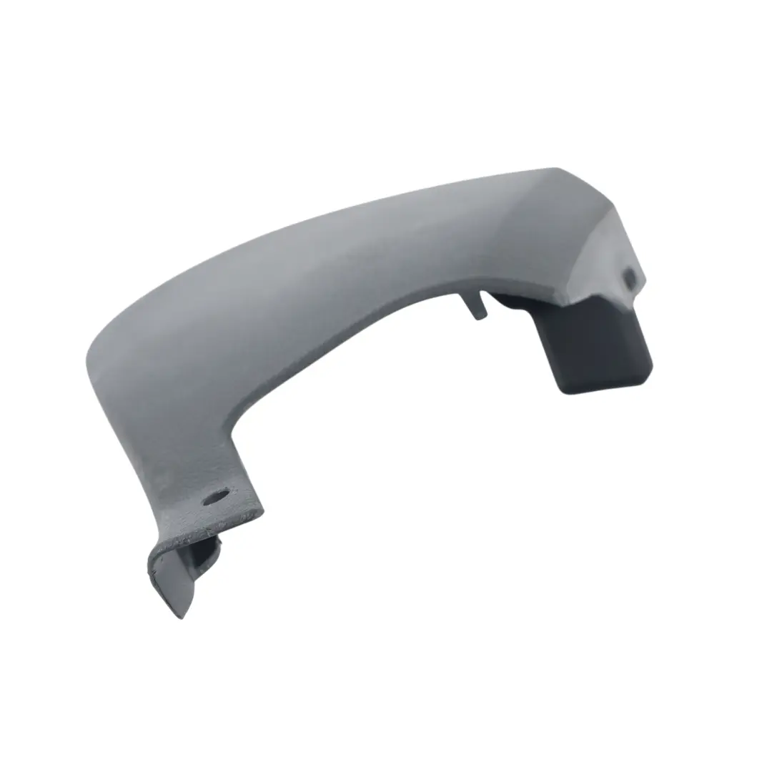 7P Front Seat Back Folding Cover Cap Trim Right O/S to VW Touareg with Part number 8T0881328A VW Touareg 7P Front Seat Back Folding Cover Cap Trim Right O/S - SKU 8T0881328A-1 - Part number 8T0881328A