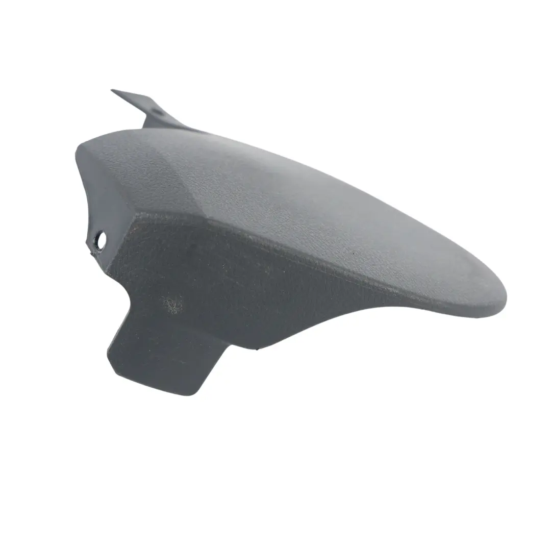 7P Front Seat Back Folding Cover Cap Trim Right O/S to VW Touareg with Part number 8T0881328A VW Touareg 7P Front Seat Back Folding Cover Cap Trim Right O/S - SKU 8T0881328A-1 - Part number 8T0881328A