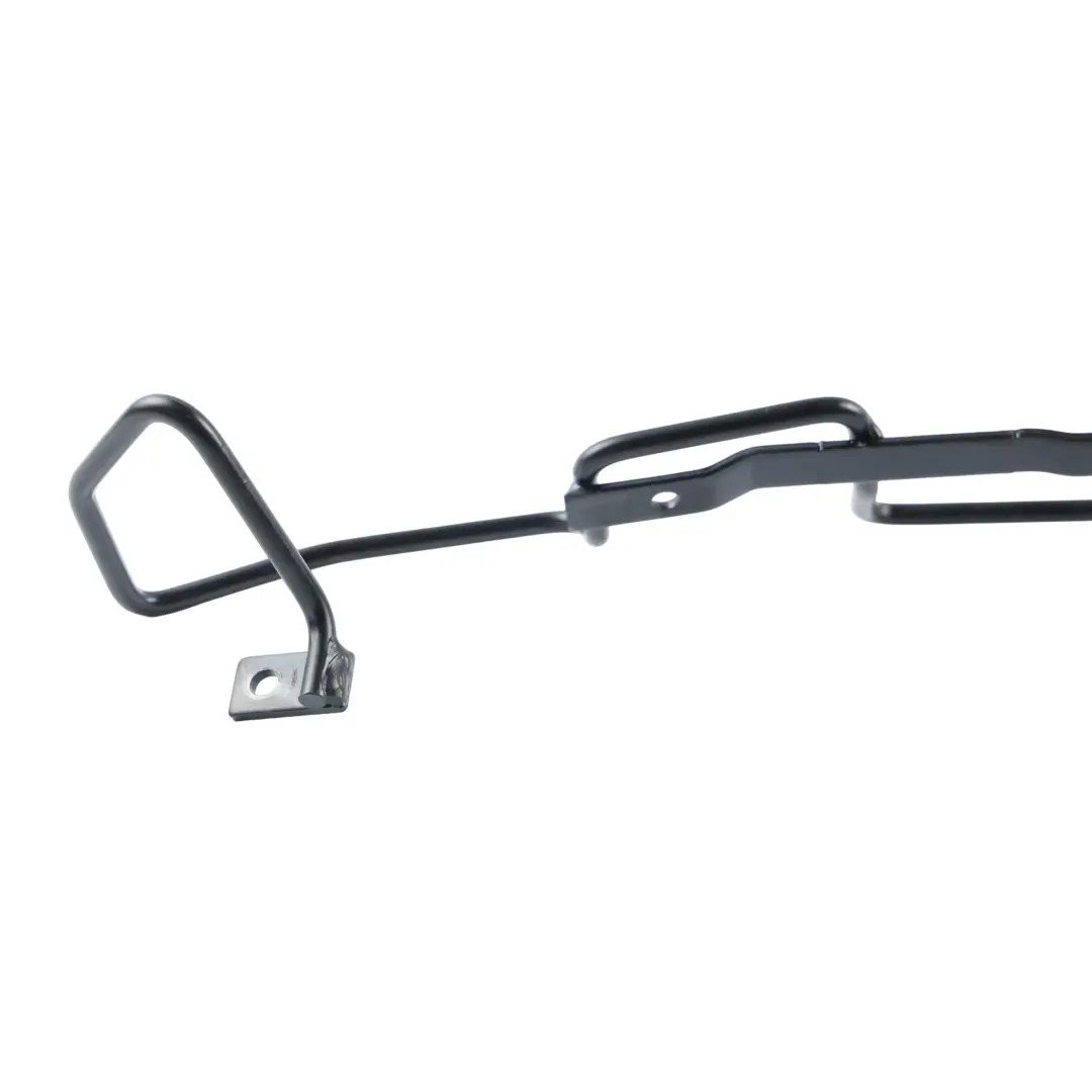 Audi A6 S6 C7 A7 4G8 Seat Frame Retaining Bar Bracket Front Left N/S - SKU 8T0881559A - Part number 8T0881559A