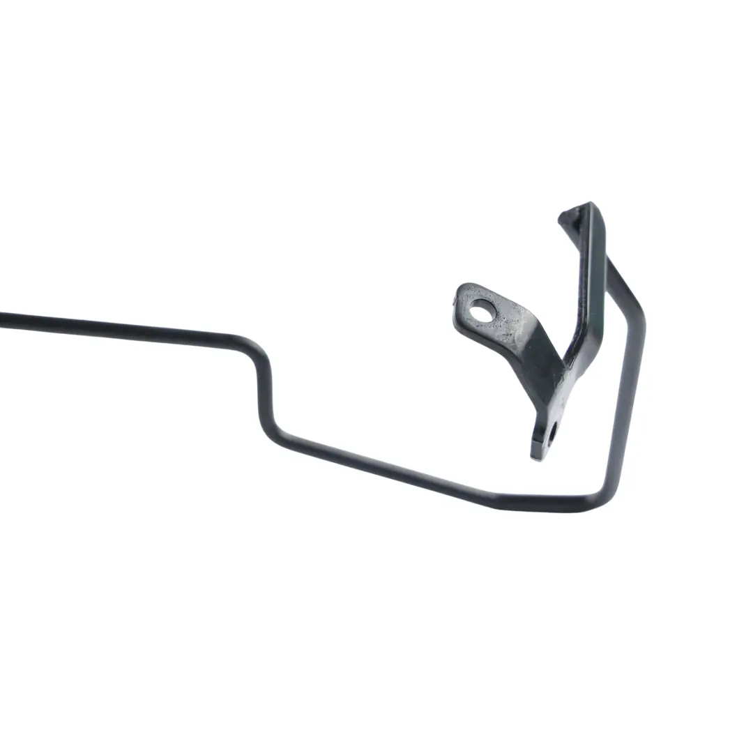 4G8 Seat Frame Retaining Bar Bracket Front Left N/S to Audi A6 S6 C7 A7 with Part number 8T0881559A Audi A6 S6 C7 A7 4G8 Seat Frame Retaining Bar Bracket Front Left N/S - SKU 8T0881559A - Part number 8T0881559A