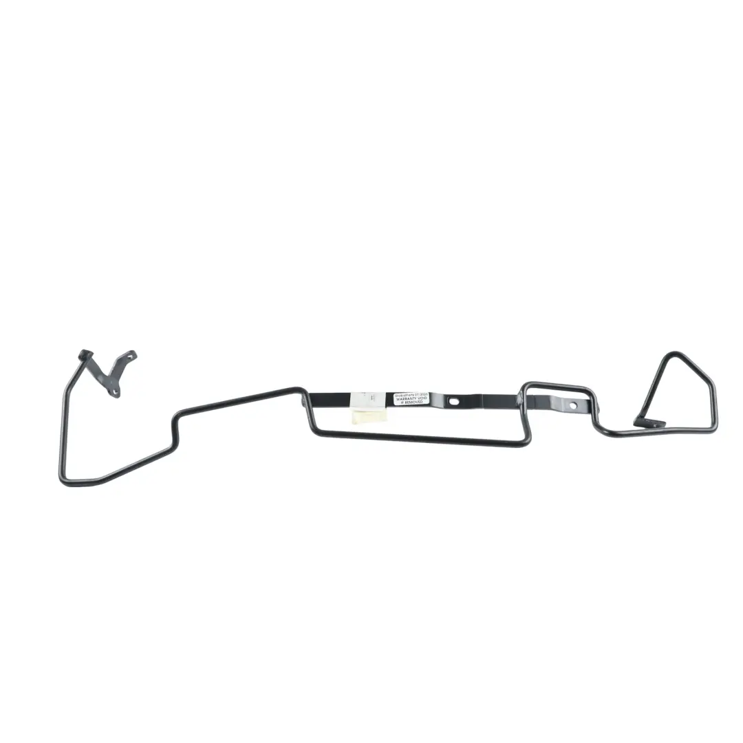 4G8 Sitzrahmen Haltestange Halterung Vorne Links für Audi A6 S6 C7 A7 mit Teilenummer 8T0881559A Audi A6 S6 C7 A7 4G8 Sitzrahmen Haltestange Halterung Vorne Links - SKU 8T0881559A - Teilenummer 8T0881559A