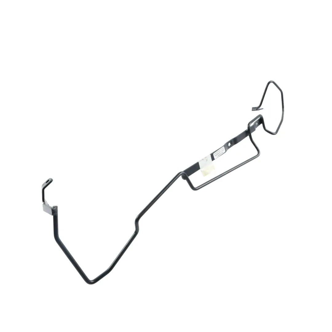 4G8 Soporte Barra Asiento Delantero Izquierdo para Audi A6 S6 C7 A7 con número de pieza 8T0881559A Audi A6 S6 C7 A7 4G8 Soporte Barra Asiento Delantero Izquierdo - SKU 8T0881559A - Número de pieza 8T0881559A