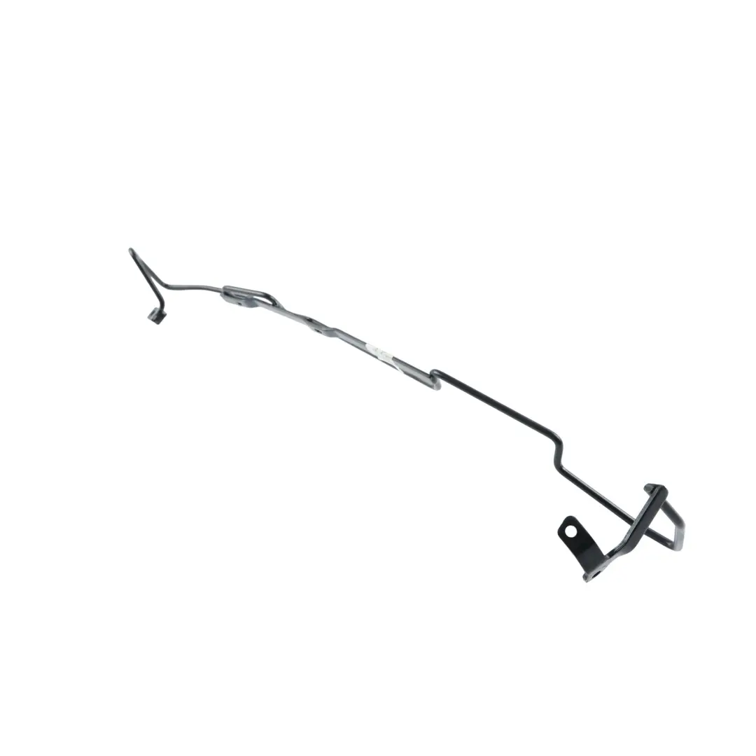 4G8 Seat Frame Retaining Bar Bracket Front Left N/S to Audi A6 S6 C7 A7 with Part number 8T0881559A Audi A6 S6 C7 A7 4G8 Seat Frame Retaining Bar Bracket Front Left N/S - SKU 8T0881559A - Part number 8T0881559A