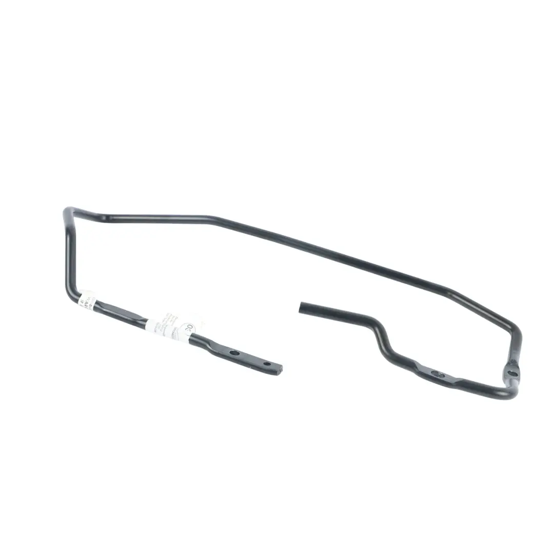 Front Seat Retaining Bar Mount Left N/S Side to Audi A5 8T A6 C7 with Part number 8T0881559B Audi A5 8T A6 C7 Front Seat Retaining Bar Mount Left N/S Side - SKU 8T0881559B - Part number 8T0881559B