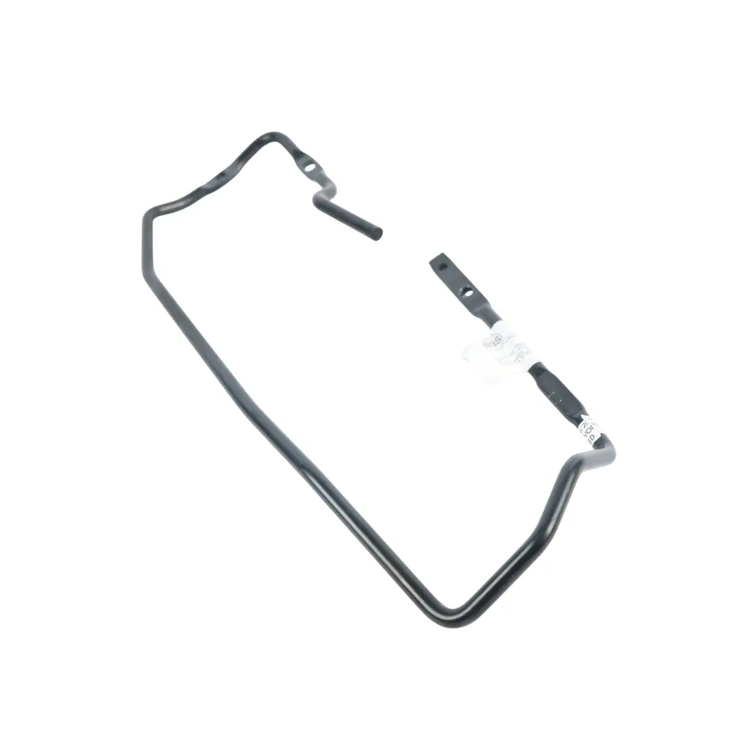 Front Seat Retaining Bar Mount Left N/S Side to Audi A5 8T A6 C7 with Part number 8T0881559B Audi A5 8T A6 C7 Front Seat Retaining Bar Mount Left N/S Side - SKU 8T0881559B - Part number 8T0881559B