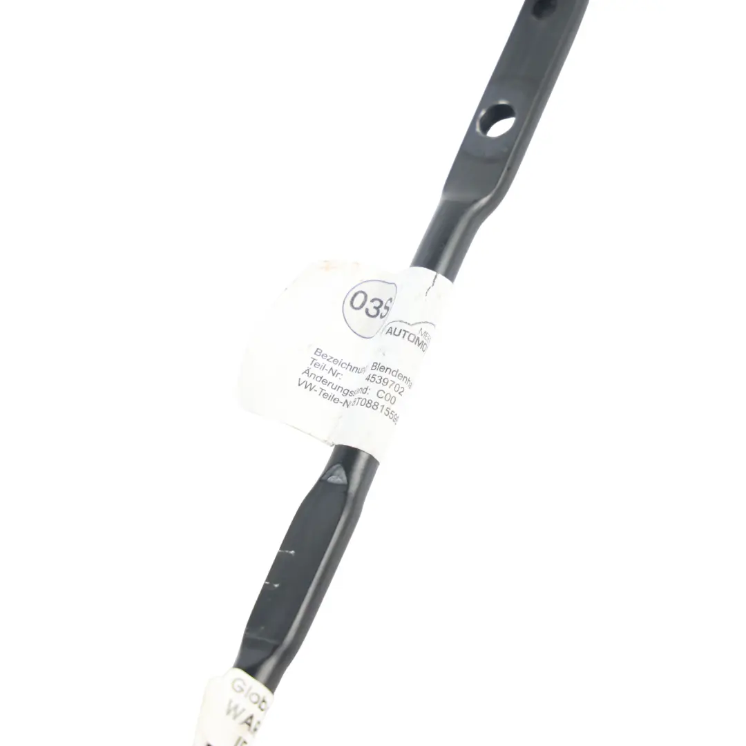 Sitzhalterung Vorne Links für Skoda Audi A5 8T A6 C7 mit Teilenummer 8T0881559B Skoda Audi A5 8T A6 C7 Sitzhalterung Vorne Links - SKU 8T0881559B - Teilenummer 8T0881559B