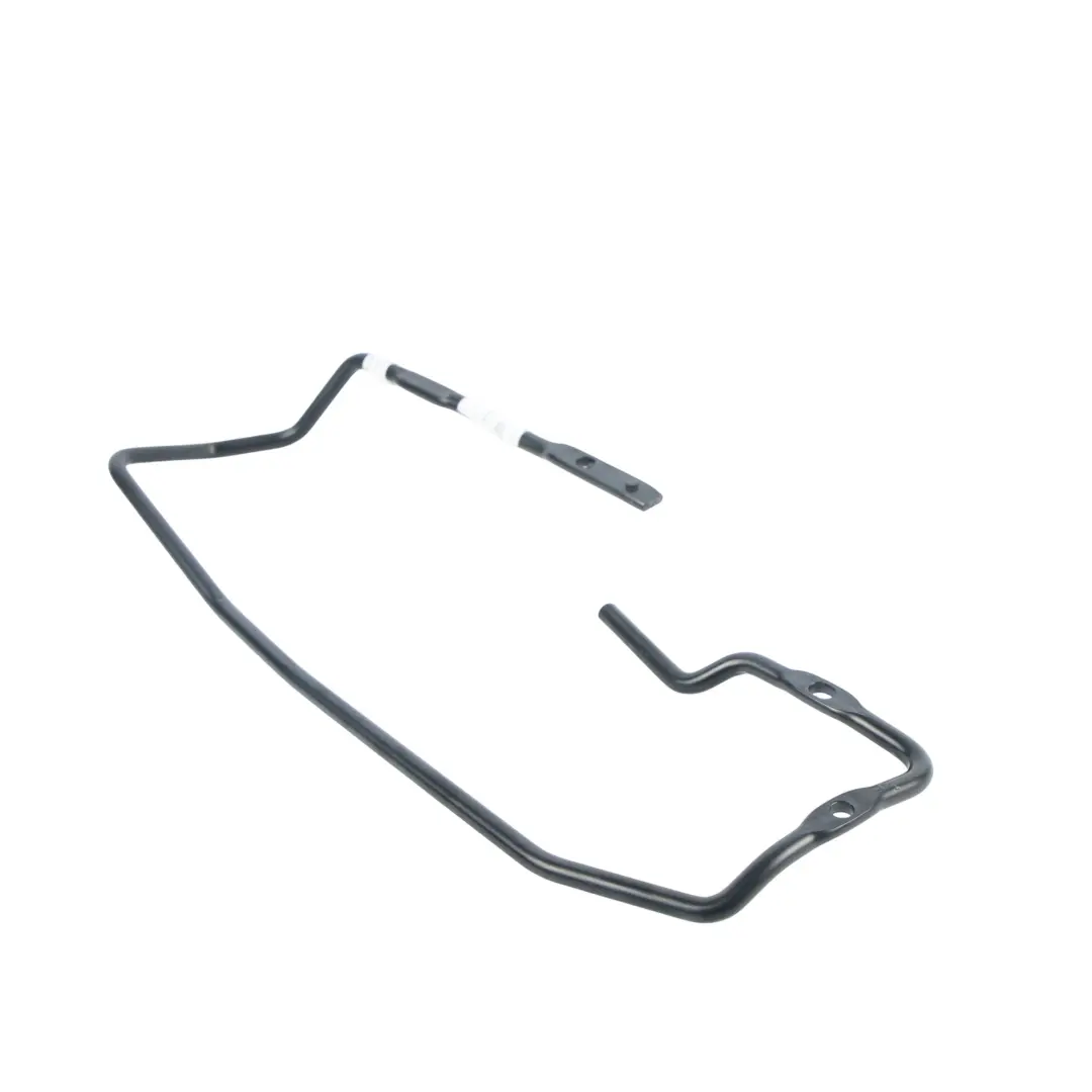 Barre Fixation Siège Avant Gauche pour Skoda Audi A5 8T A6 C7 à propos du numéro de pièce 8T0881559B Skoda Audi A5 8T A6 C7 Barre Fixation Siège Avant Gauche - SKU 8T0881559B - Numéro de pièce 8T0881559B