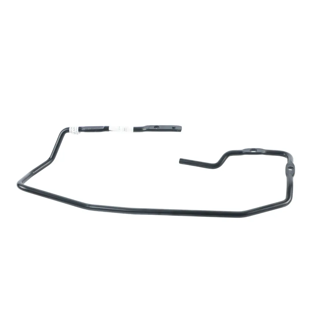 Barra Retención Asiento Delantero Izquierdo para Skoda Audi A5 8T A6 C7 con número de pieza 8T0881559B Skoda Audi A5 8T A6 C7 Barra Retención Asiento Delantero Izquierdo - SKU 8T0881559B - Número de pieza 8T0881559B
