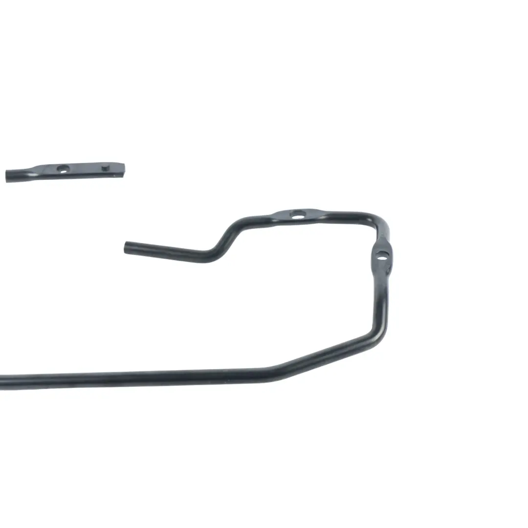 Barre Fixation Siège Avant Gauche pour Skoda Audi A5 8T A6 C7 à propos du numéro de pièce 8T0881559B Skoda Audi A5 8T A6 C7 Barre Fixation Siège Avant Gauche - SKU 8T0881559B - Numéro de pièce 8T0881559B