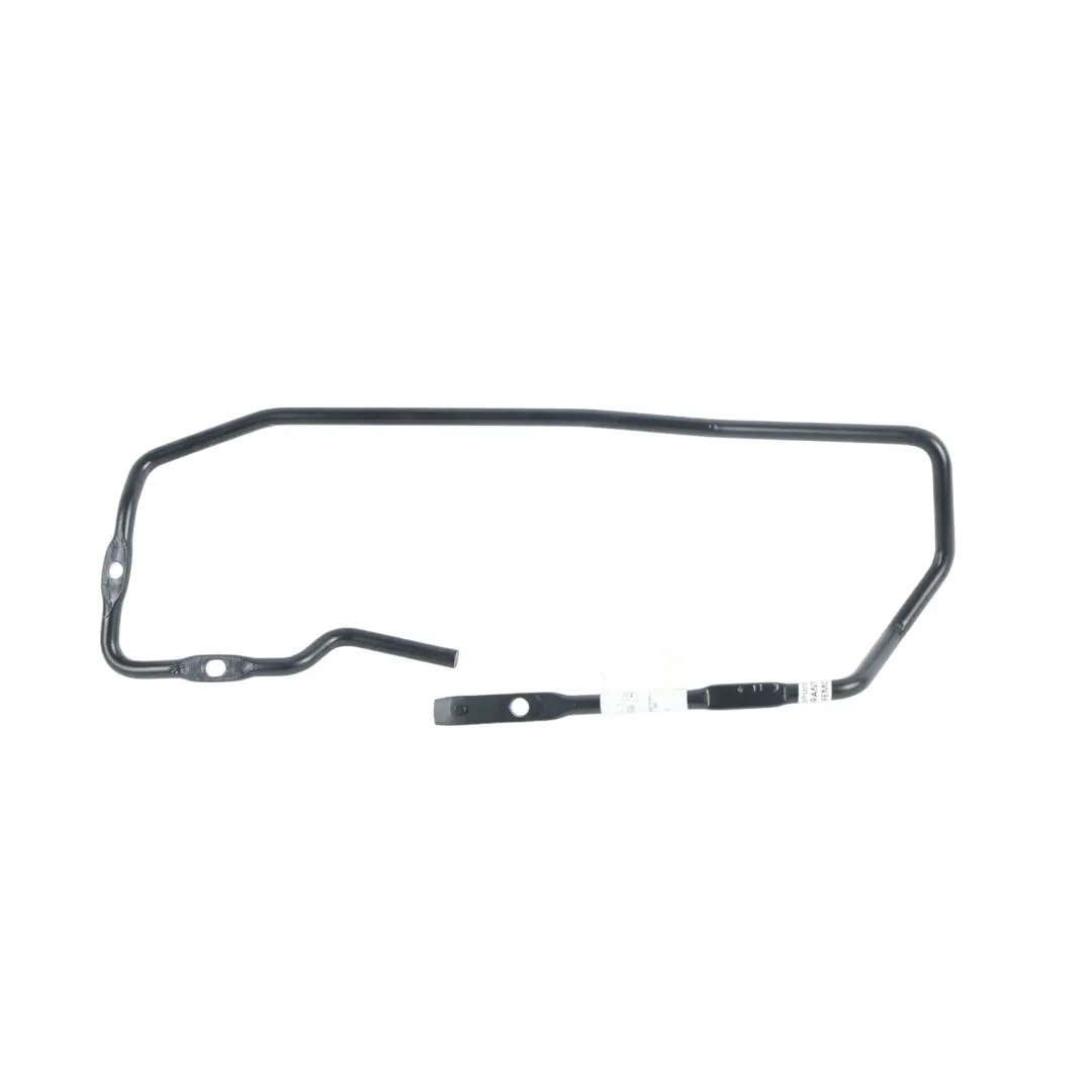 Sitzhalterung Vorne Links für Skoda Audi A5 8T A6 C7 mit Teilenummer 8T0881559B Skoda Audi A5 8T A6 C7 Sitzhalterung Vorne Links - SKU 8T0881559B - Teilenummer 8T0881559B