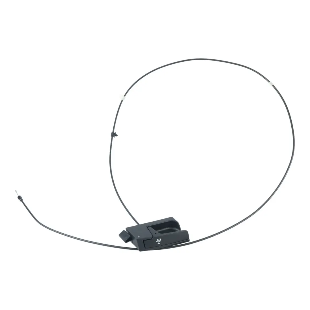 Câble Levier Déverrouillage Siège Arrière Droit pour Audi A5 RS5 8T à propos du numéro de pièce 8T0885682 Audi A5 RS5 8T Câble Levier Déverrouillage Siège Arrière Droit - SKU 8T0885682 - Numéro de pièce 8T0885682