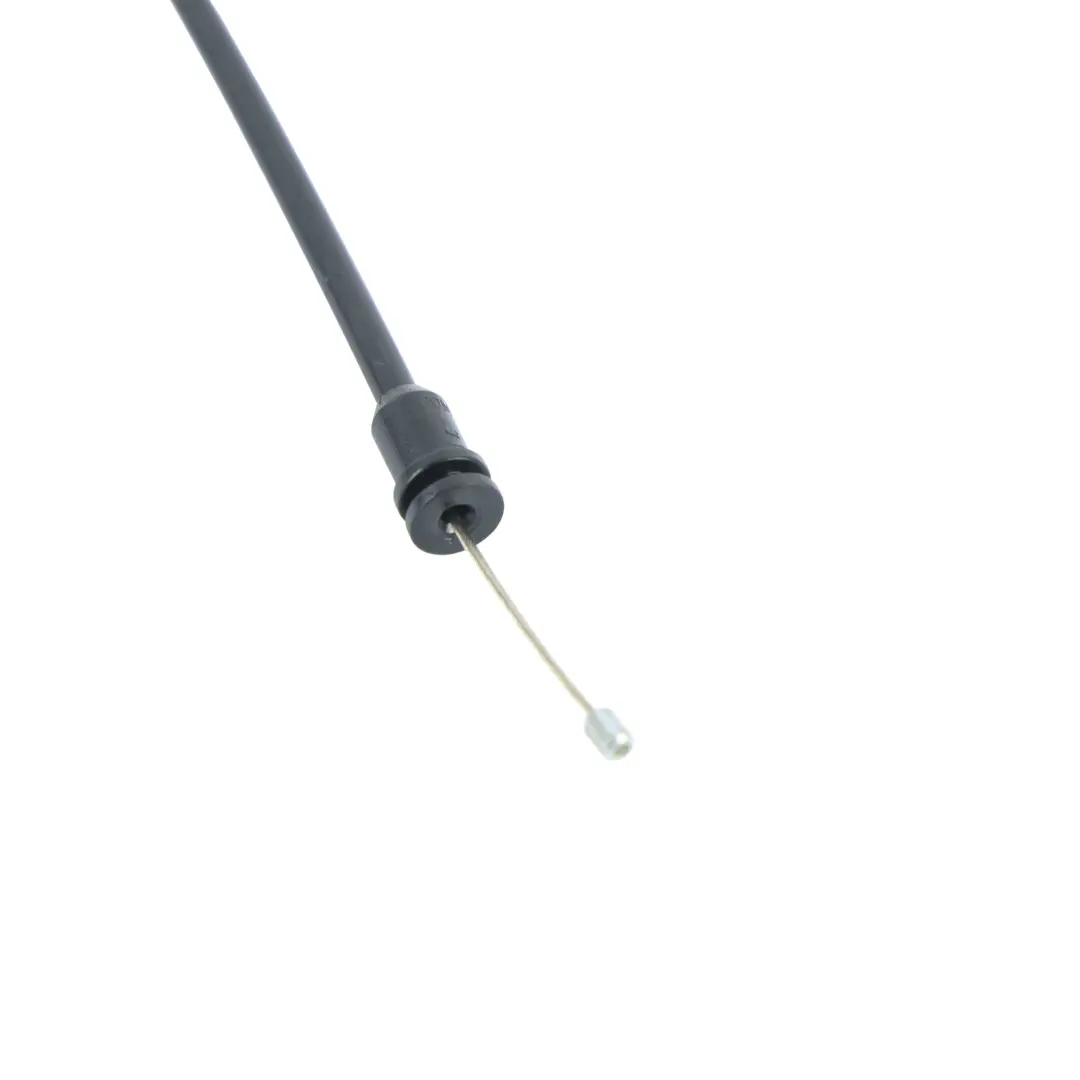 Cable Palanca Liberación Asiento Trasero Derecho para Audi A5 RS5 8T con número de pieza 8T0885682 Audi A5 RS5 8T Cable Palanca Liberación Asiento Trasero Derecho - SKU 8T0885682 - Número de pieza 8T0885682