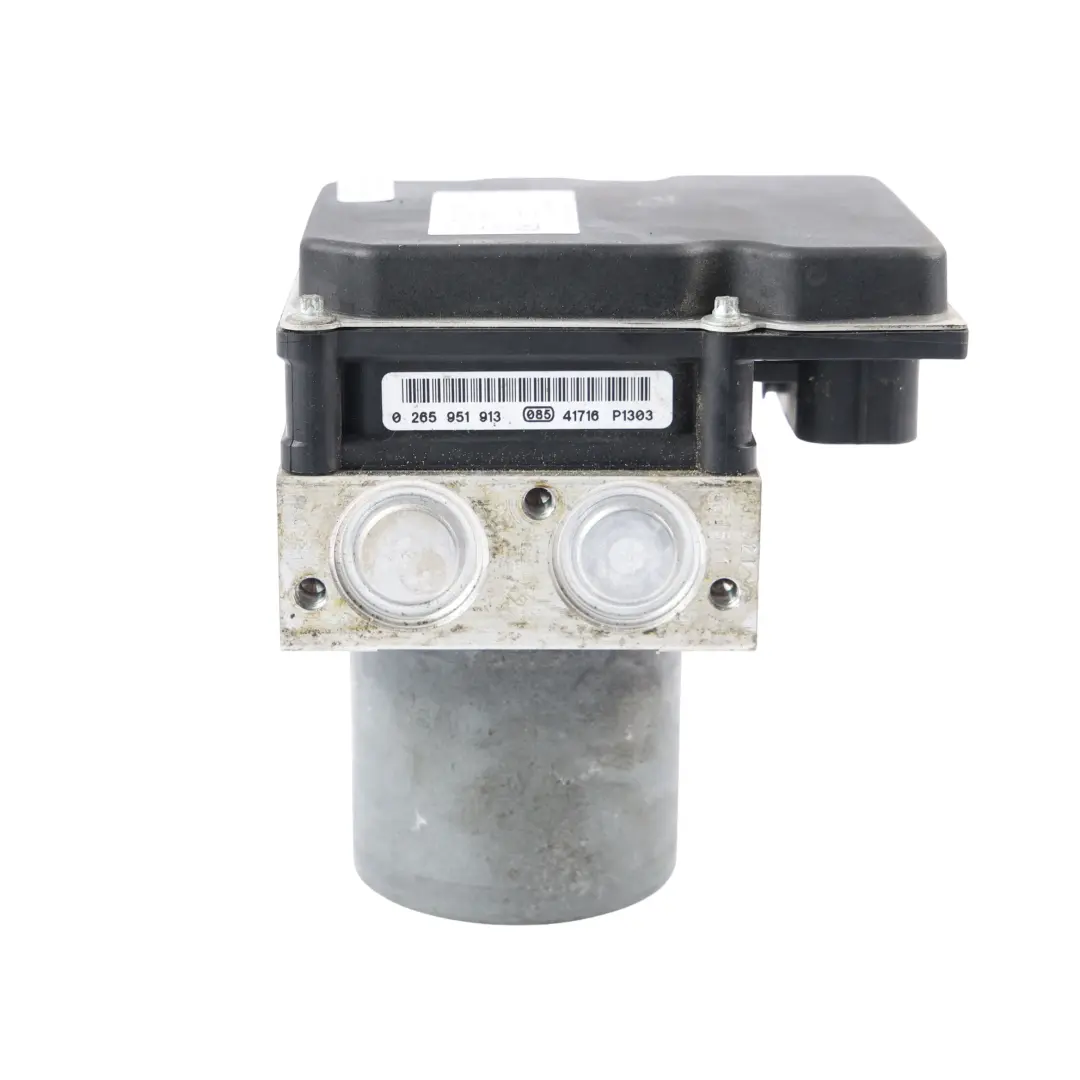 ABS Bremspumpe Hydraulikmodul 4.2 FSI für Audi RS4 B8 RS5 8T mit Teilenummer 8T0907379F Audi RS4 B8 RS5 8T ABS Bremspumpe Hydraulikmodul 4.2 FSI - SKU 8T0907379F - Teilenummer 8T0907379F