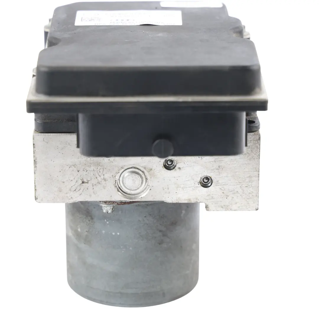Audi RS4 B8 RS5 8T ABS Bremspumpe Hydraulikmodul 4.2 FSI - SKU 8T0907379F - Teilenummer 8T0907379F