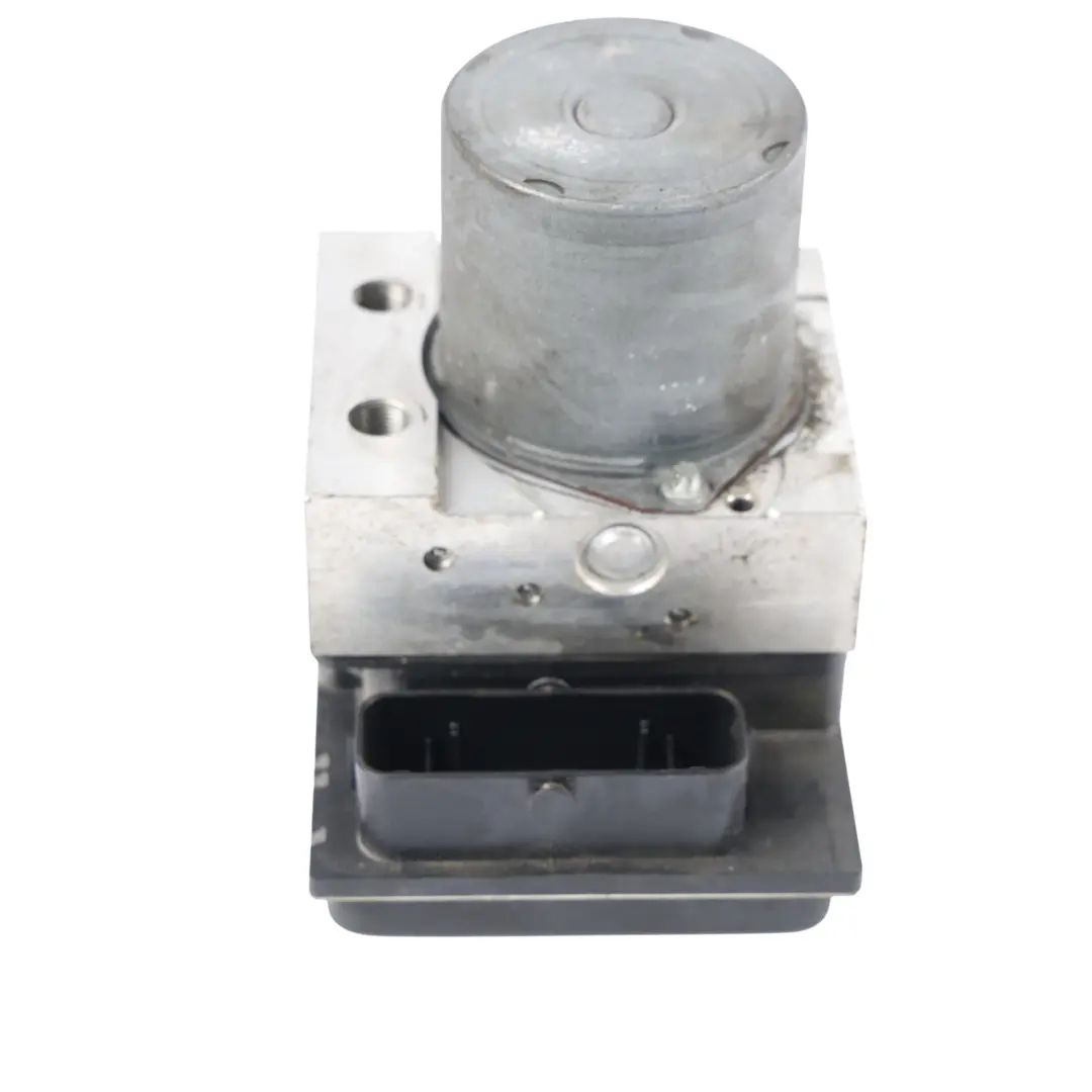Pompa ABS Modulo Idraulico 4.2 FSI 8T0614517H per Audi RS4 B8 RS5 8T con numero di parte 8T0907379F Audi RS4 B8 RS5 8T Pompa ABS Modulo Idraulico 4.2 FSI 8T0614517H - SKU 8T0907379F - Numero di parte 8T0907379F