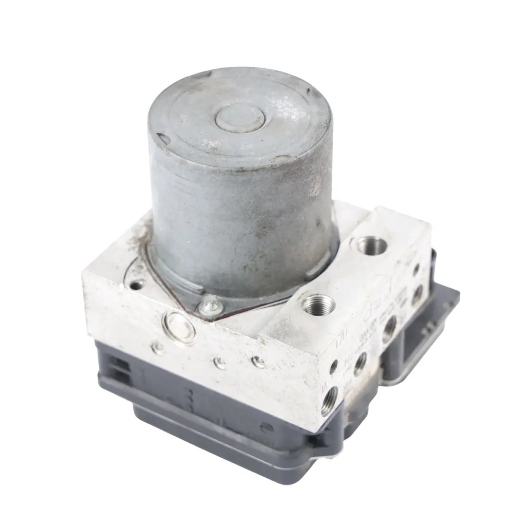 Pompe ABS Module Hydraulique 4.2 FSI pour Audi RS4 B8 RS5 8T à propos du numéro de pièce 8T0907379F Audi RS4 B8 RS5 8T Pompe ABS Module Hydraulique 4.2 FSI - SKU 8T0907379F - Numéro de pièce 8T0907379F