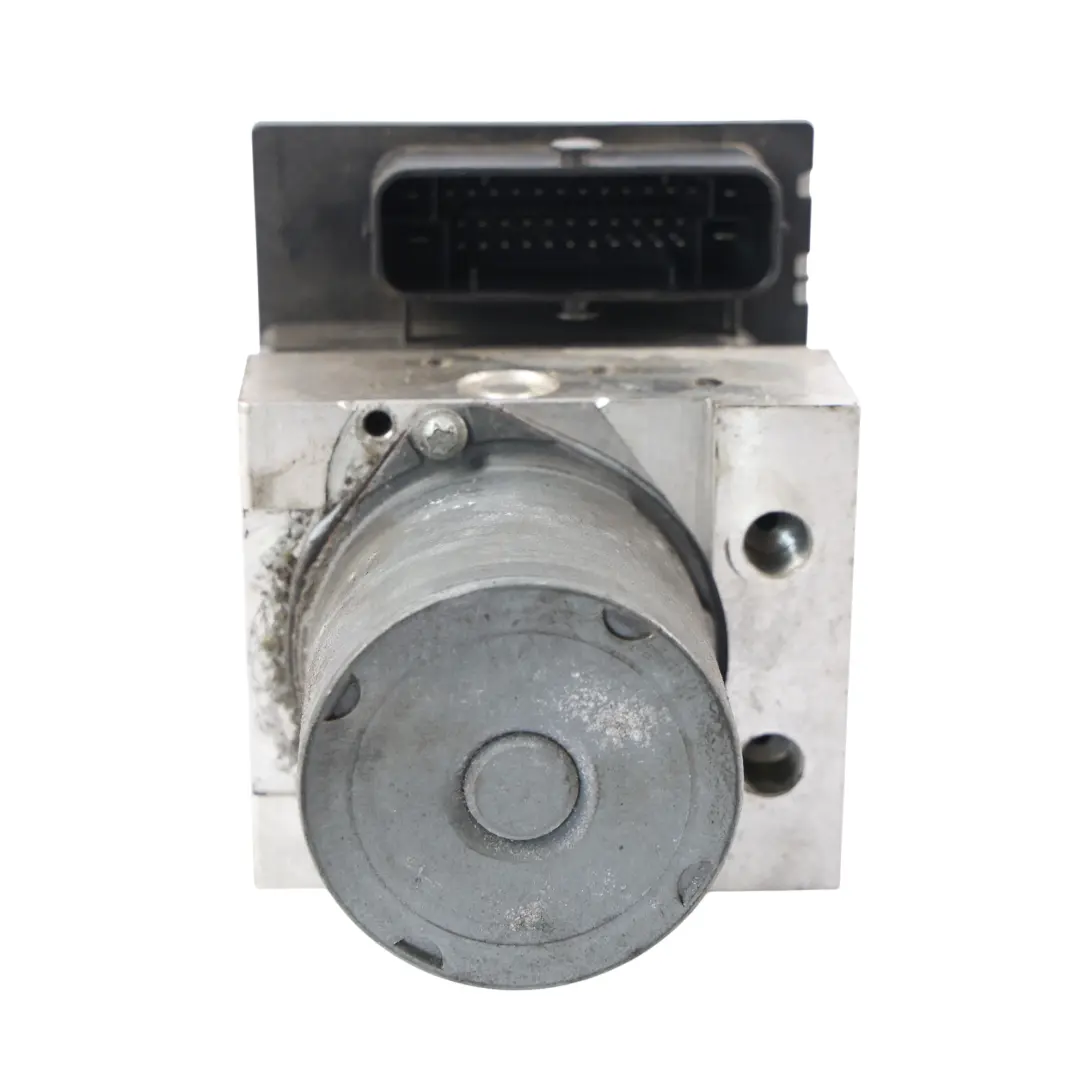 Pompe ABS Module Hydraulique 4.2 FSI pour Audi RS4 B8 RS5 8T à propos du numéro de pièce 8T0907379F Audi RS4 B8 RS5 8T Pompe ABS Module Hydraulique 4.2 FSI - SKU 8T0907379F - Numéro de pièce 8T0907379F