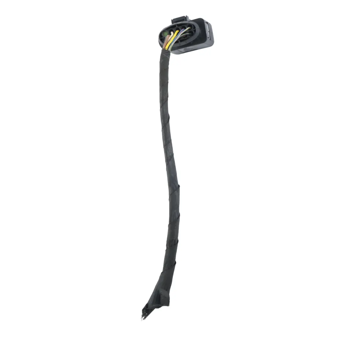 Front Right Halogen Headlight Headlamp Wiring Right O/S to Audi A5 8T with Part number 8T0941004BB Audi A5 8T Front Right Halogen Headlight Headlamp Wiring Right O/S - SKU 8T0941004BB-2 - Part number 8T0941004BB