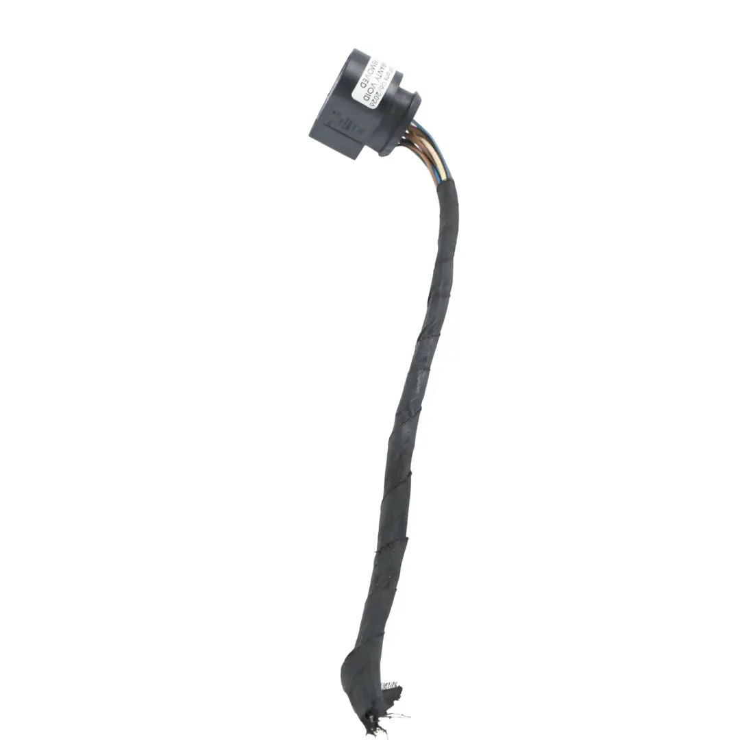 Audi A5 8T Cablaggio Faro Alogeno Anteriore Destro - SKU 8T0941004BB-2 - Numero di parte 8T0941004BB