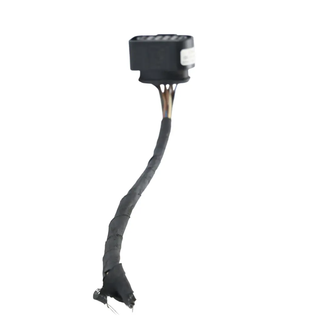Front Right Halogen Headlight Headlamp Wiring Right O/S to Audi A5 8T with Part number 8T0941004BB Audi A5 8T Front Right Halogen Headlight Headlamp Wiring Right O/S - SKU 8T0941004BB-2 - Part number 8T0941004BB