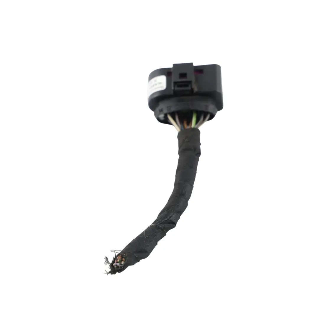 Scheinwerfer Stecker Kabelbaum Vorne Rechts 8T0941044A für Audi A5 8T mit Teilenummer 8T0941006A Audi A5 8T Scheinwerfer Stecker Kabelbaum Vorne Rechts 8T0941044A - SKU 8T0941006A-1 - Teilenummer 8T0941006A