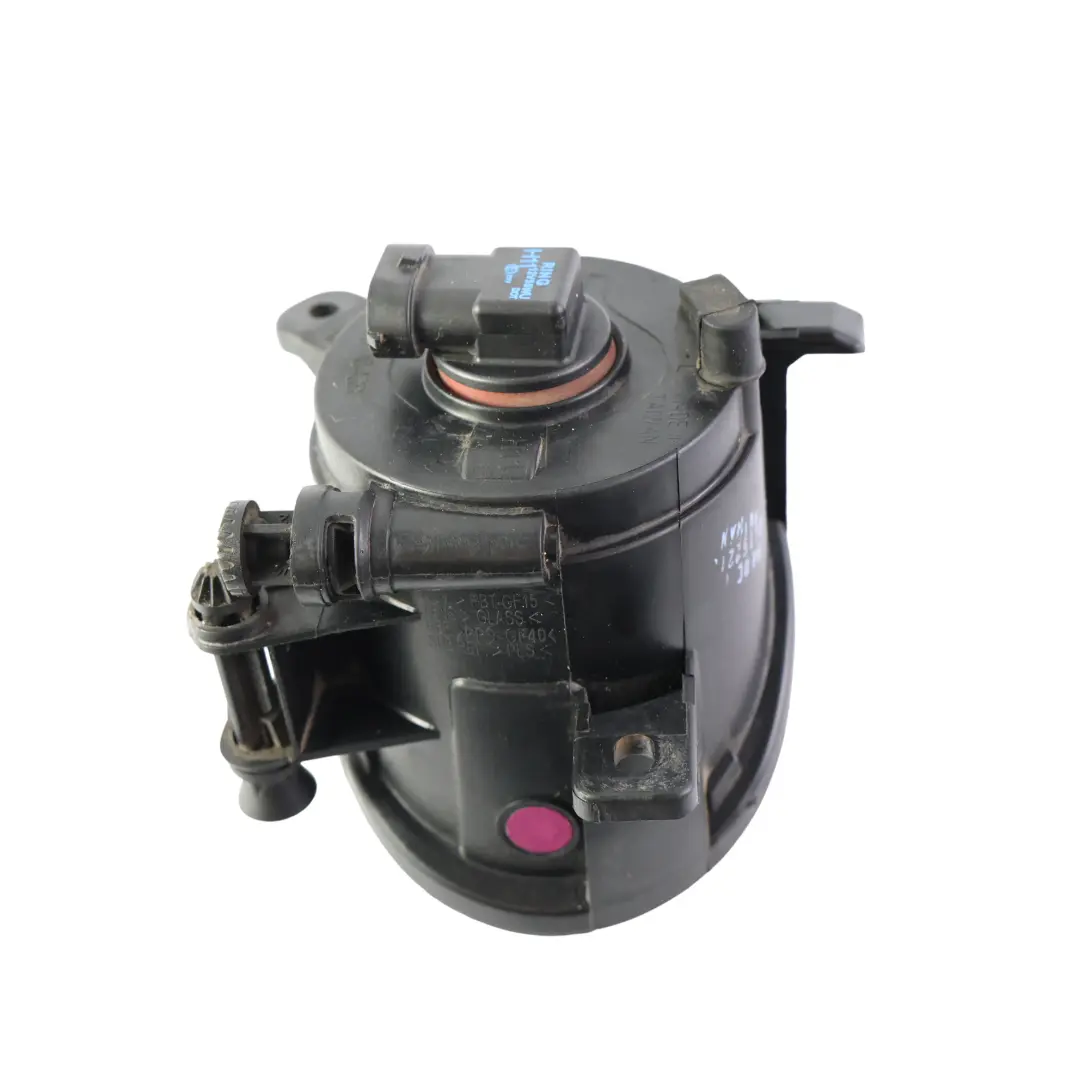  Inny Audi A6 C6 Q5 8R Nebelscheinwerfer Stoßstange Vorne Links TAIWAN - SKU 8T0941699B-TAIWAIN - Teilenummer 8T0941699B