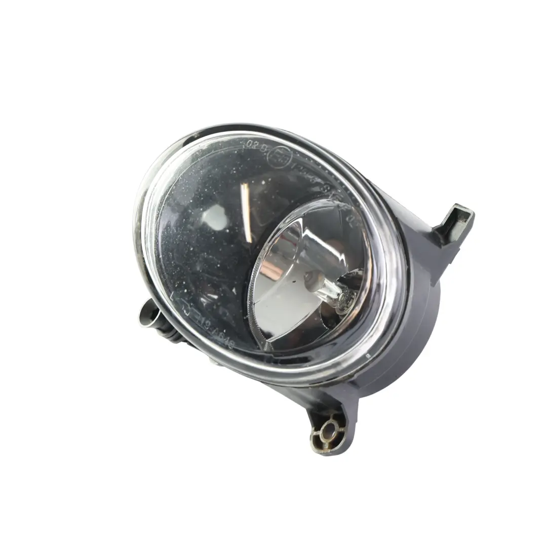 Audi A6 C6 Q5 8R Front Bumper Fog Light Lamp Left N/S TAIWAN - SKU 8T0941699B-TAIWAIN - Part number 8T0941699B