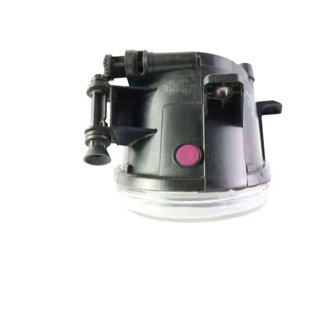  Inny Audi A6 C6 Q5 8R Nebelscheinwerfer Stoßstange Vorne Links TAIWAN - SKU 8T0941699B-TAIWAIN - Teilenummer 8T0941699B