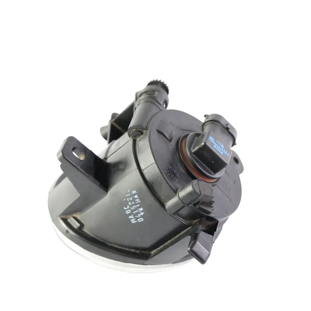 Inny Audi A6 C6 Q5 8R Nebelscheinwerfer Stoßstange Vorne Links TAIWAN für mit Teilenummer 8T0941699B Inny Audi A6 C6 Q5 8R Nebelscheinwerfer Stoßstange Vorne Links TAIWAN - SKU 8T0941699B-TAIWAIN - Teilenummer 8T0941699B