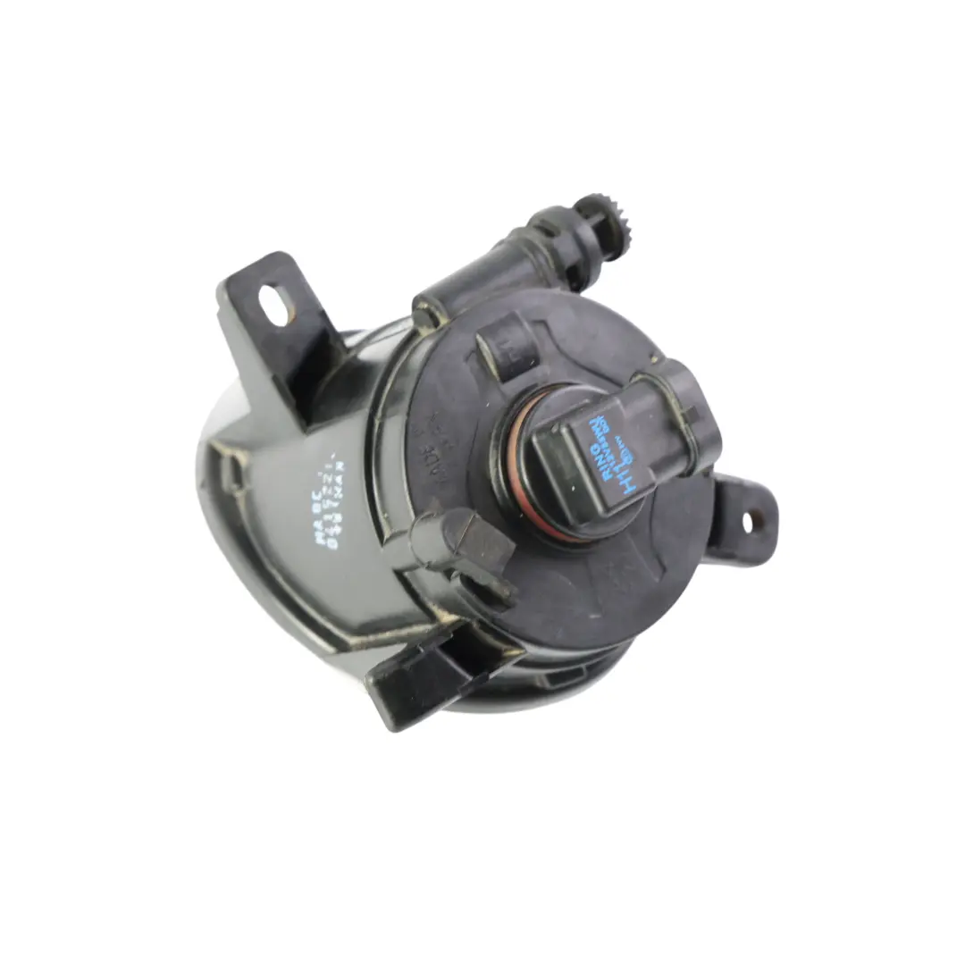  Inny Audi A6 C6 Q5 8R Fendinebbia Anteriore Sinistro TAIWAN - SKU 8T0941699B-TAIWAIN - Numero di parte 8T0941699B