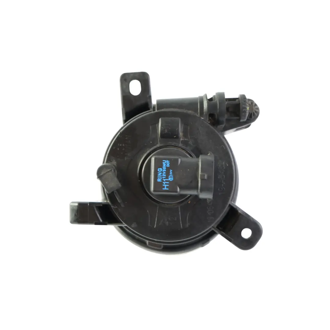  Inny Audi A6 C6 Q5 8R Fendinebbia Anteriore Sinistro TAIWAN - SKU 8T0941699B-TAIWAIN - Numero di parte 8T0941699B