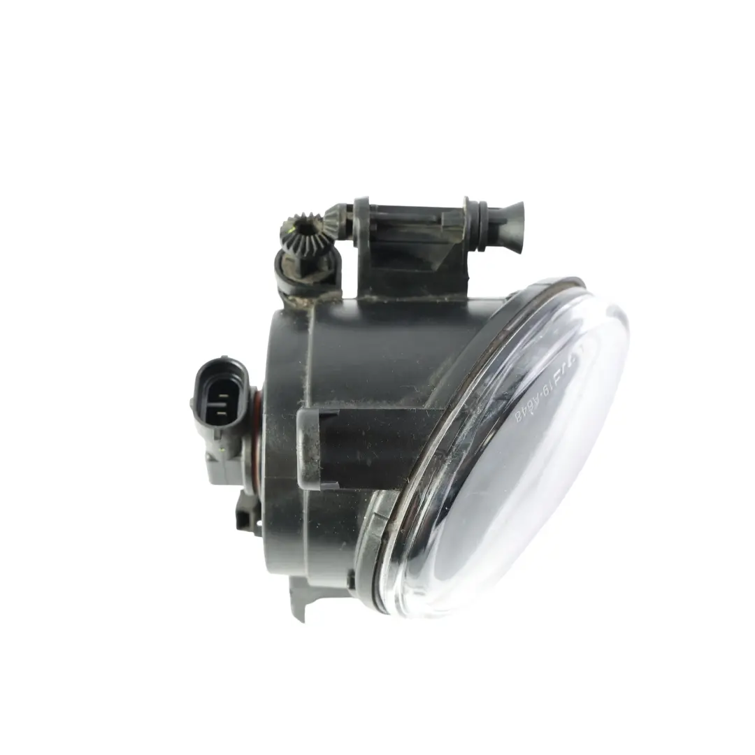 Inny Audi A6 C6 Q5 8R Nebelscheinwerfer Stoßstange Vorne Links TAIWAN für mit Teilenummer 8T0941699B Inny Audi A6 C6 Q5 8R Nebelscheinwerfer Stoßstange Vorne Links TAIWAN - SKU 8T0941699B-TAIWAIN - Teilenummer 8T0941699B