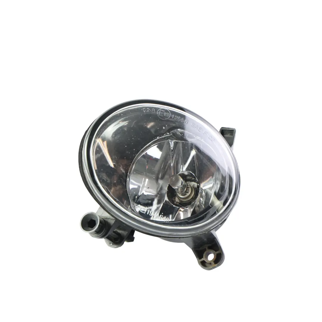 Inny Audi A6 C6 Q5 8R Nebelscheinwerfer Stoßstange Vorne Links TAIWAN für mit Teilenummer 8T0941699B Inny Audi A6 C6 Q5 8R Nebelscheinwerfer Stoßstange Vorne Links TAIWAN - SKU 8T0941699B-TAIWAIN - Teilenummer 8T0941699B