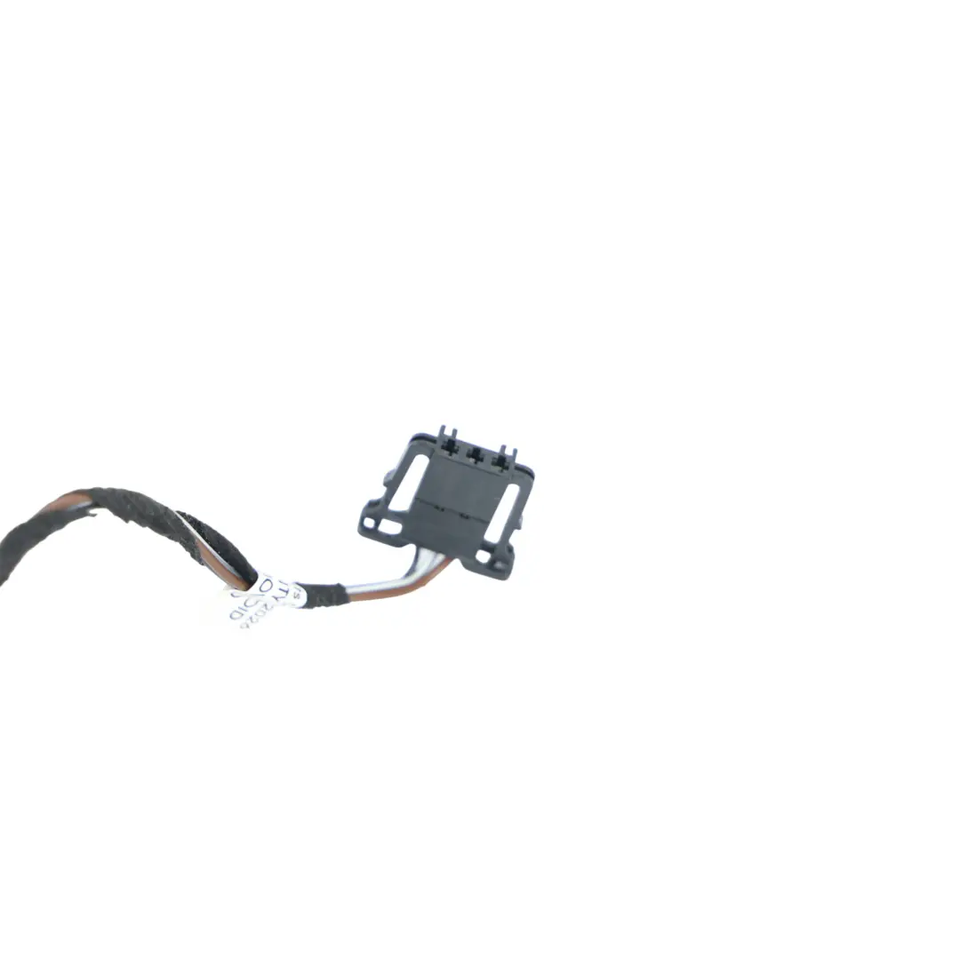 Audi A5 8T Cablaggio Faro Fanale Posteriore Destro - SKU 8T0945094-2 - Numero di parte 8T0945094