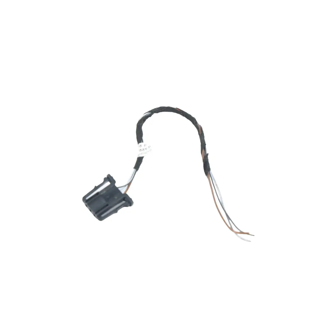 Audi A5 8T Rear Tail Light Lamp Right O/S Harness Loom Wire Wiring - SKU 8T0945094-2 - Part number 8T0945094