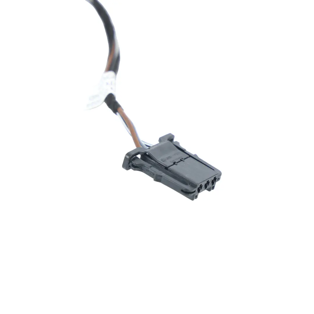 Tail Light Lamp Right O/S Harness Loom Wire Wiring to Audi A5 8T Rear with Part number 8T0945094 Audi A5 8T Rear Tail Light Lamp Right O/S Harness Loom Wire Wiring - SKU 8T0945094-2 - Part number 8T0945094
