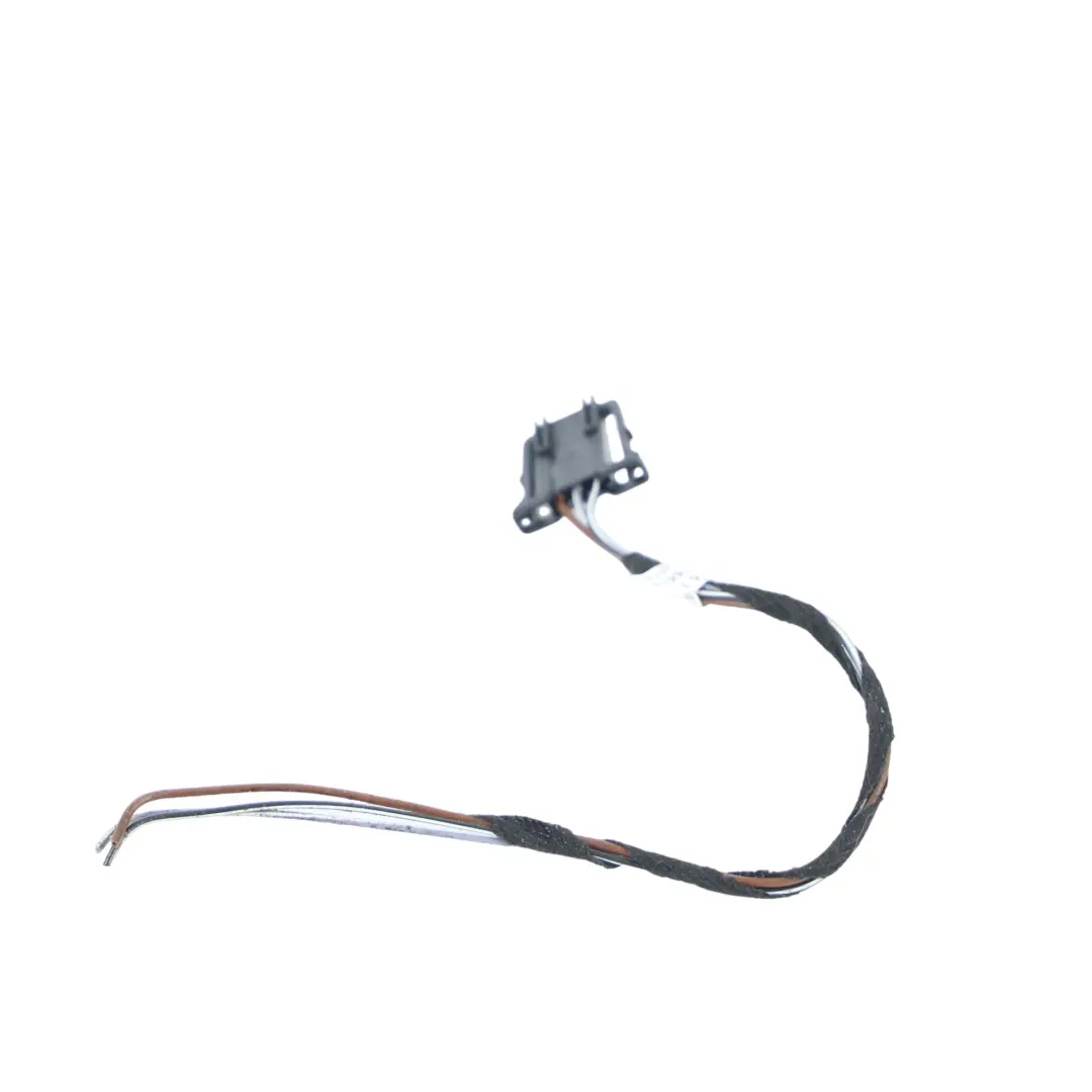 Audi A5 8T Rückleuchte Rechts Kabelbaum Verkabelung - SKU 8T0945094-2 - Teilenummer 8T0945094