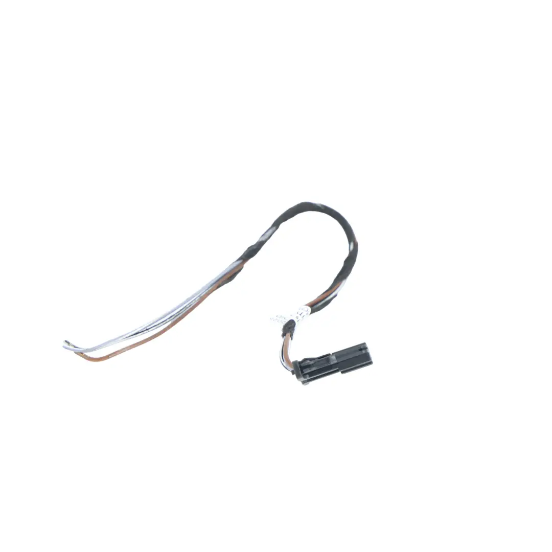 Audi A5 8T Faisceau Câblage Feu Arrière Droit - SKU 8T0945094-2 - Numéro de pièce 8T0945094