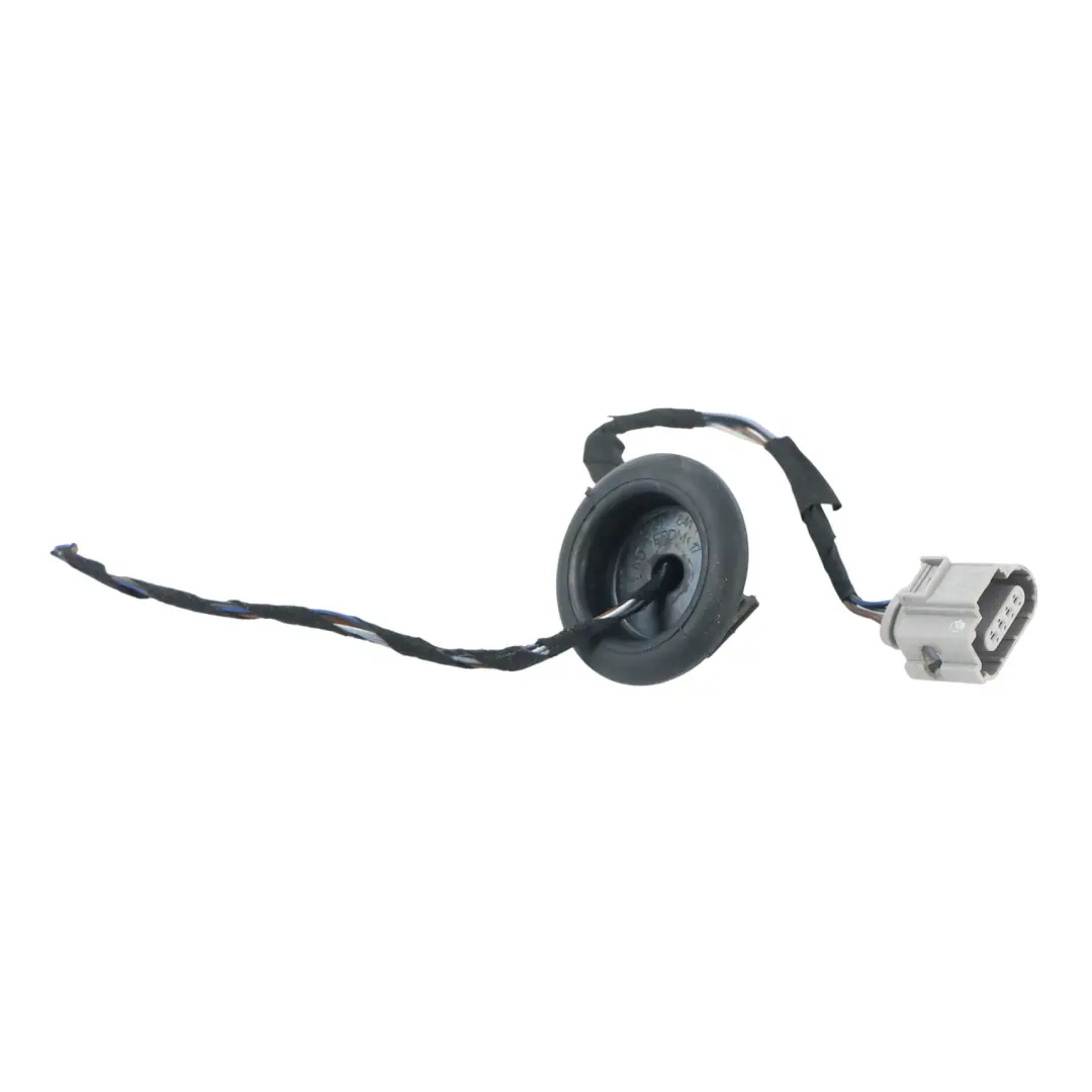Audi A5 S5 8T 8F Feu Arrière Câblage Prise Gauche Extérieur 8T0945095 - SKU 8T0945095F-2 - Numéro de pièce 8T0945095F