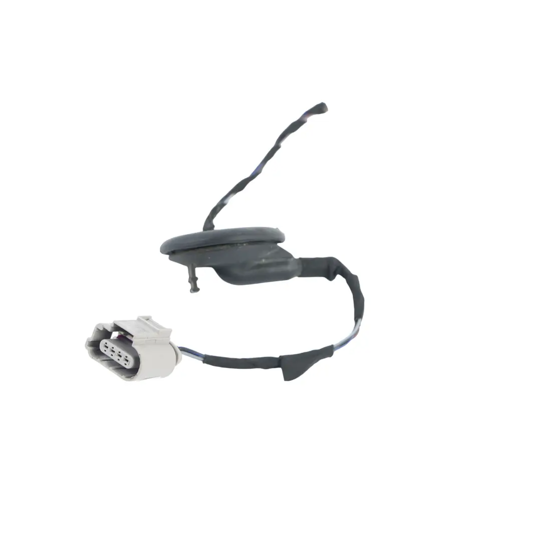 Audi A5 S5 8T 8F Luce Posteriore Cablaggio Spina Sinistra Esterno 8T0945095 - SKU 8T0945095F-2 - Numero di parte 8T0945095F