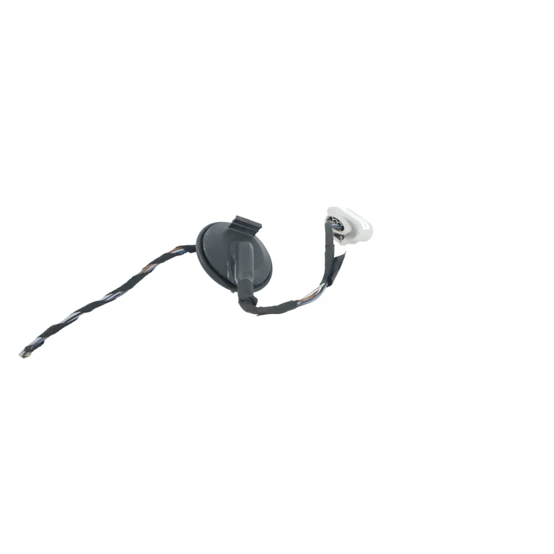 8F Rear Tail Light Lamp Wiring Plug Left N/S Outer 8T0945095 to Audi A5 S5 8T with Part number 8T0945095F Audi A5 S5 8T 8F Rear Tail Light Lamp Wiring Plug Left N/S Outer 8T0945095 - SKU 8T0945095F-2 - Part number 8T0945095F