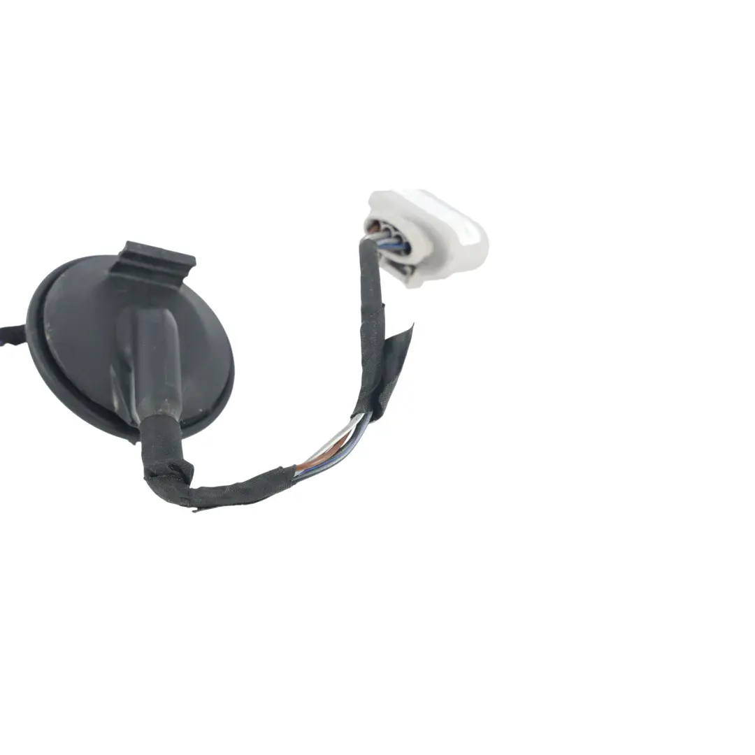 Audi A5 S5 8T 8F Cableado Luz Trasera Izquierda Exterior 8T0945095 - SKU 8T0945095F-2 - Número de pieza 8T0945095F