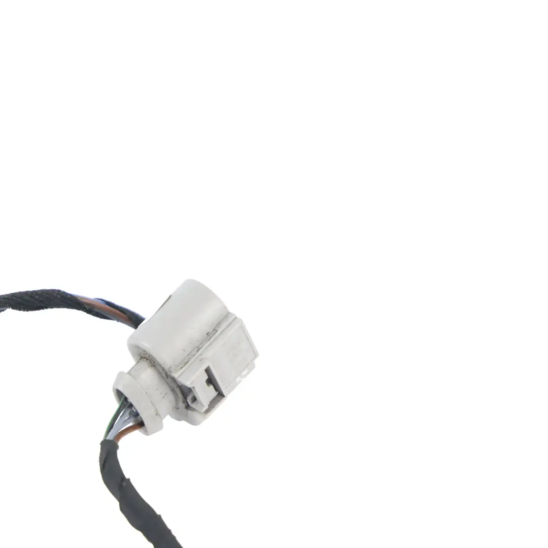 8F 8T Heckleuchte Kabelbaum Stecker Rechts Außen 8T0945096 für Audi A5 S5 mit Teilenummer 8T0945096F Audi A5 S5 8F 8T Heckleuchte Kabelbaum Stecker Rechts Außen 8T0945096 - SKU 8T0945096F-2 - Teilenummer 8T0945096F